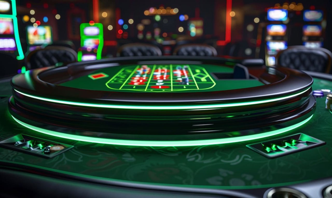 paito syd platform interface showing live games and sportsbook markets