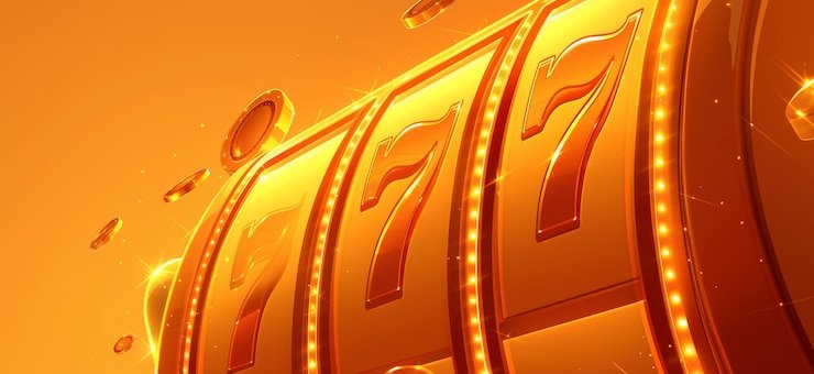 Slot games including Aviator, Sweet Bonanza, Fortune Tiger