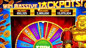 paito syd mobile app interface showing slot games and live casino options