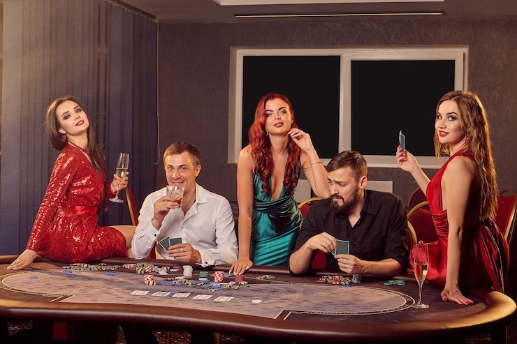 Live tables update your Bet Slip in real time. Live casino table with active Bet Slip entry
