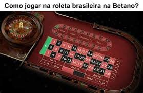 paito syd live dealer blackjack table with multi-camera broadcast